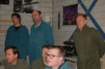 David en Laurens
